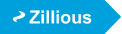 Zillious Solutions Pvt Ltd